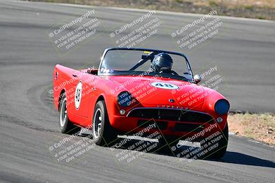 media/May-11-2025-Cobra Club (Sun) [[44ca44ec33]]/Yellow Group/Session 1 (Turn 3-Outside)/